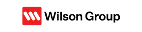 Wilson-GROUP-TEST