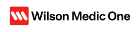 Wilson-MEDIC-TEST