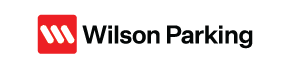 Wilson-PARKING-TEST