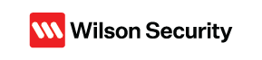 Wilson-SECURITY-TEST
