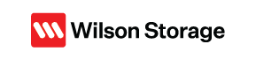 Wilson-STORAGE-TEST