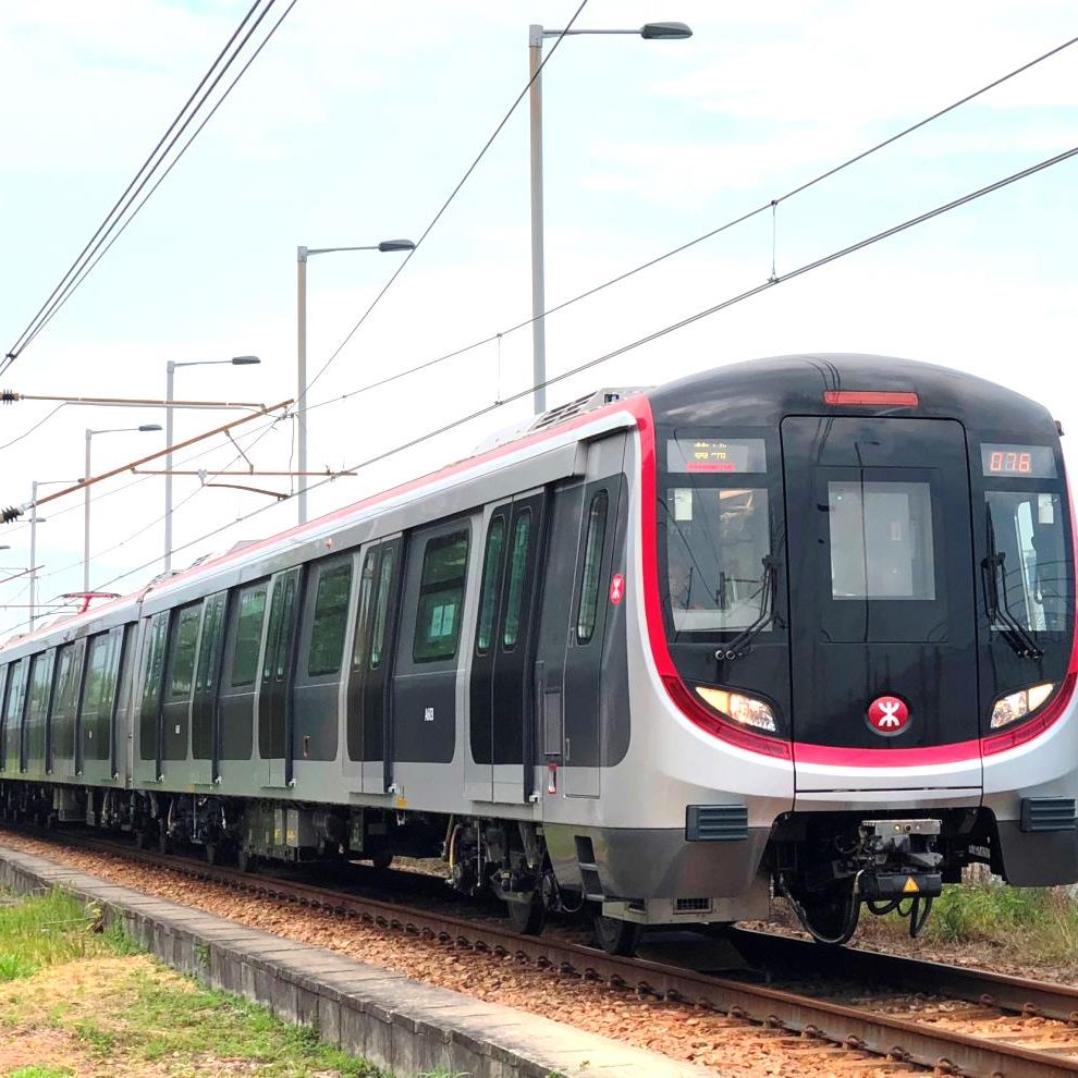 new_train_201809