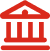 building-columns