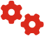 gears