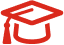 graduation-cap