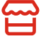 store