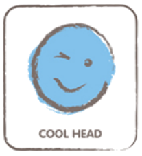 cool-head