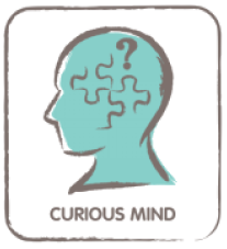 curious-minds
