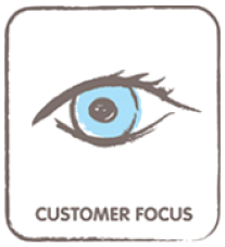 customer-focus