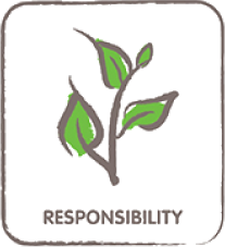 responsibility