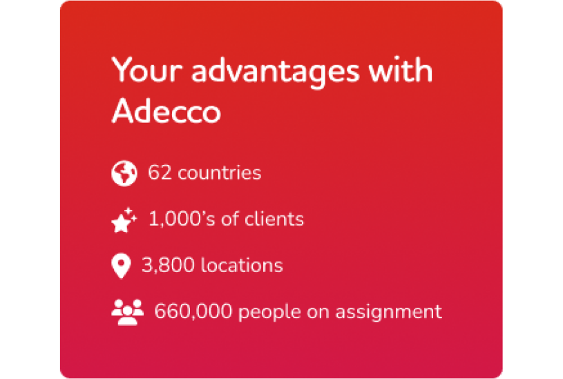 adecco-advantages