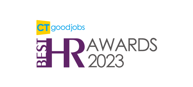 best-hr-awards-2023-light-bg