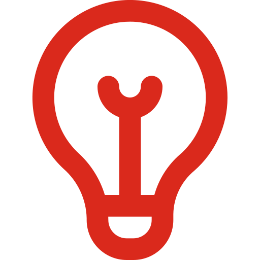 bulb