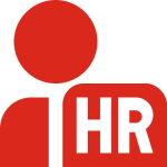 hr