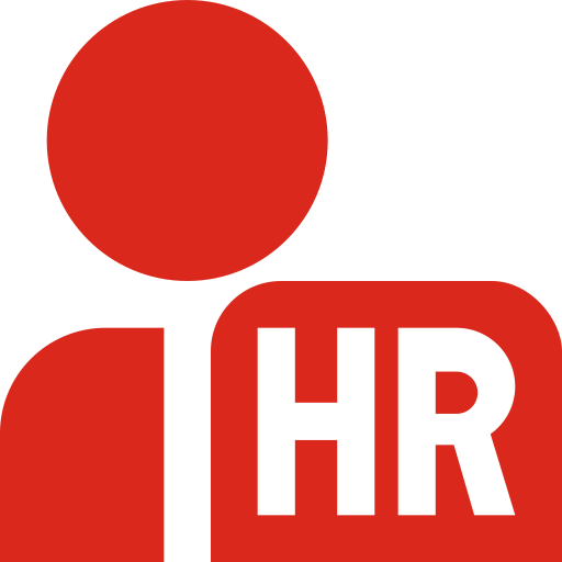 hr