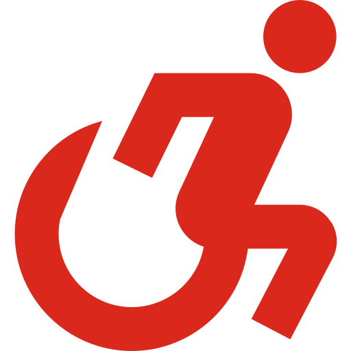 wheelchair-move