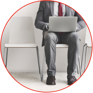 Talent Shortage Talent Shortage