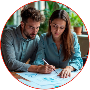 High Recruitment Costs High Recruitment Costs