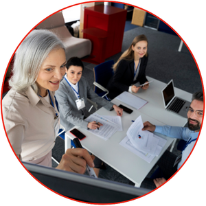 Skills Gaps & Training Skills Gaps & Training