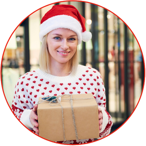 Seasonal & Flexible Workforce Needs Seasonal & Flexible Workforce Needs