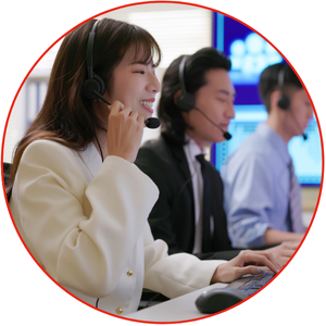 Lack of Sales support (300 x 300 px)