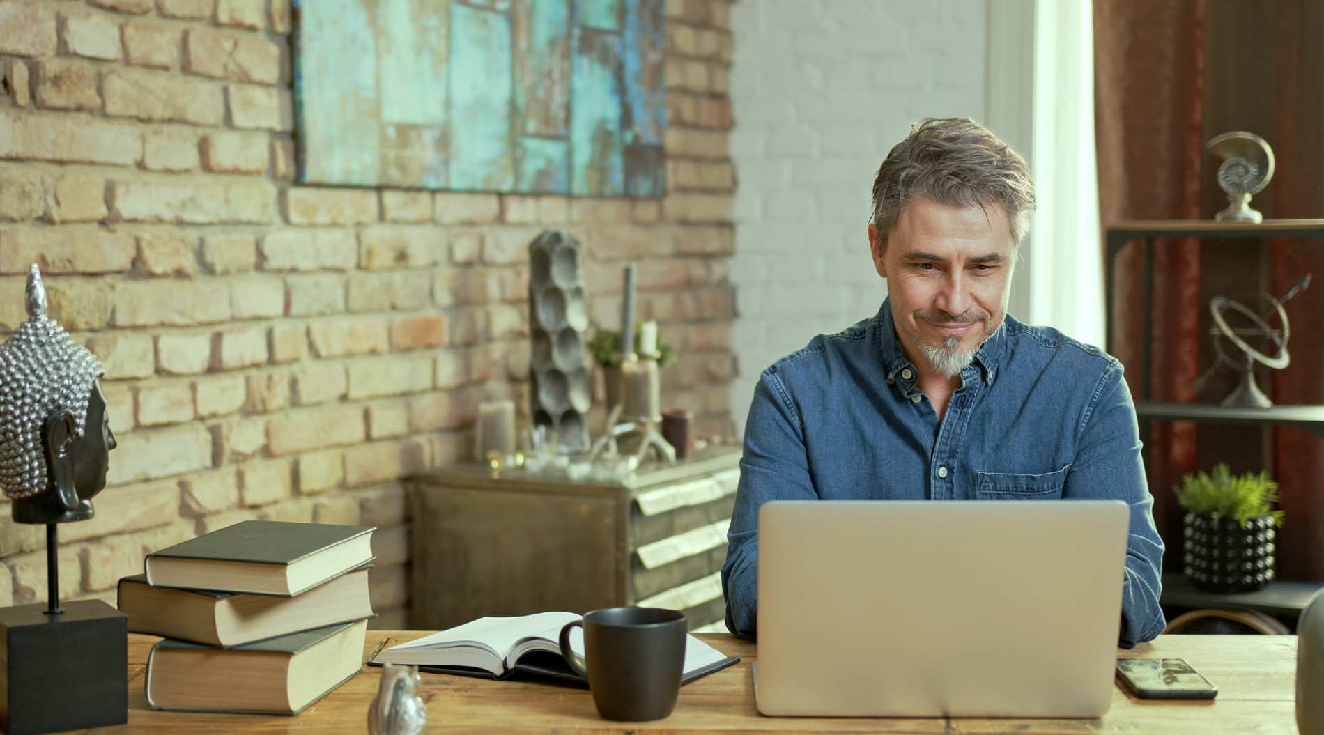 Creating Personalised Cover Letters with ChatGPT: Tips and Tricks