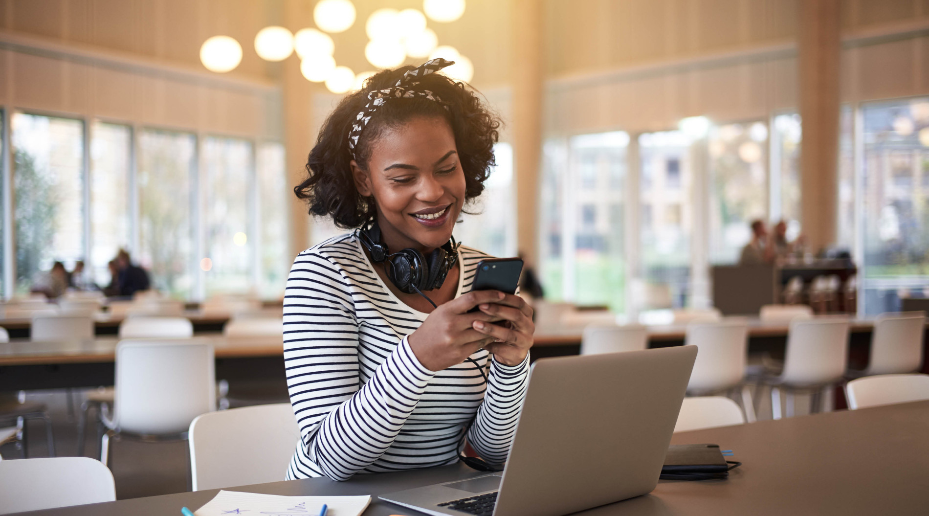 How to Manage Your Social Media to Boost Your Career Prospects