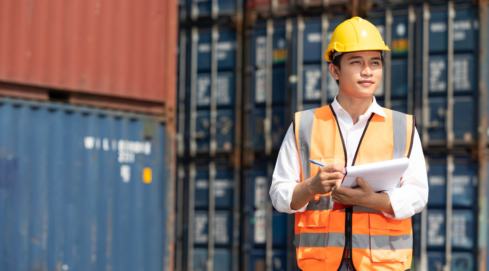 Your Complete Guide to Temping and Casual Employment in New Zealand