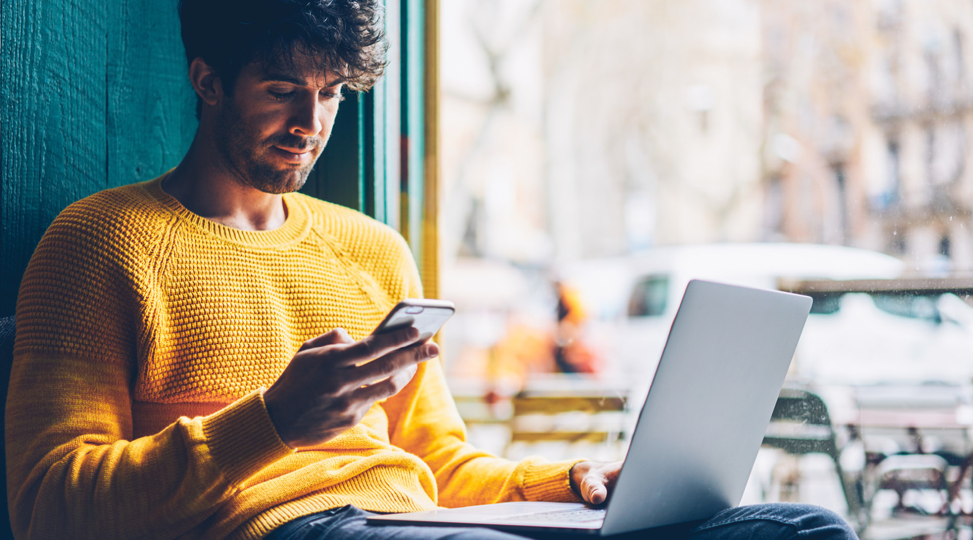 Why Didn’t I Get the Job? Top Reasons You’re Not Hearing Back from Employers
