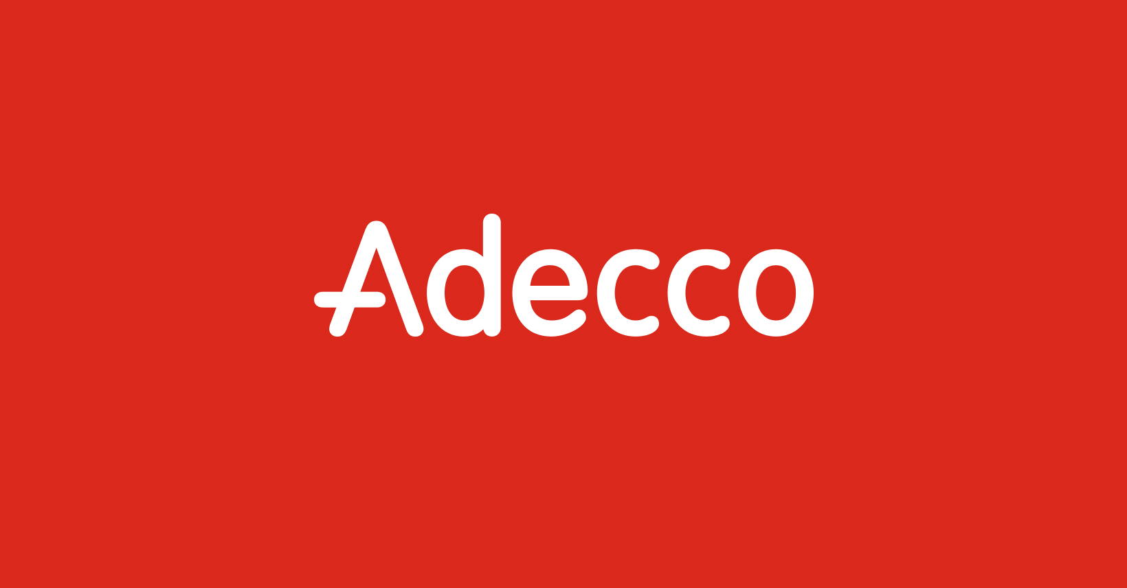 Job view - Adecco Singapore