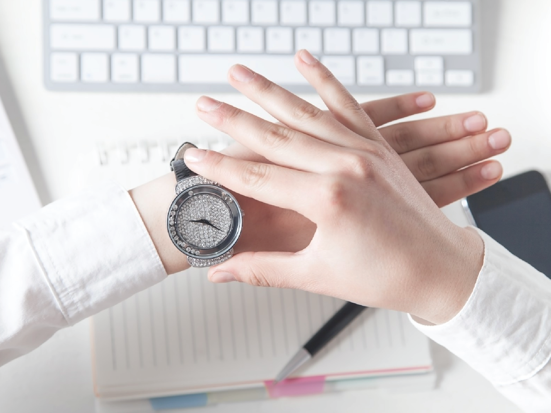 Mastering Time Management Strategies For Boosting Productivity And 