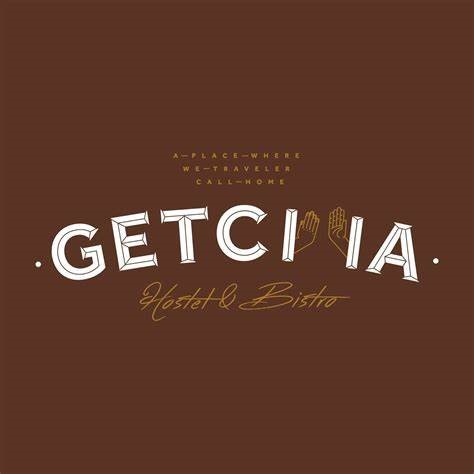 GETCHA Hostel