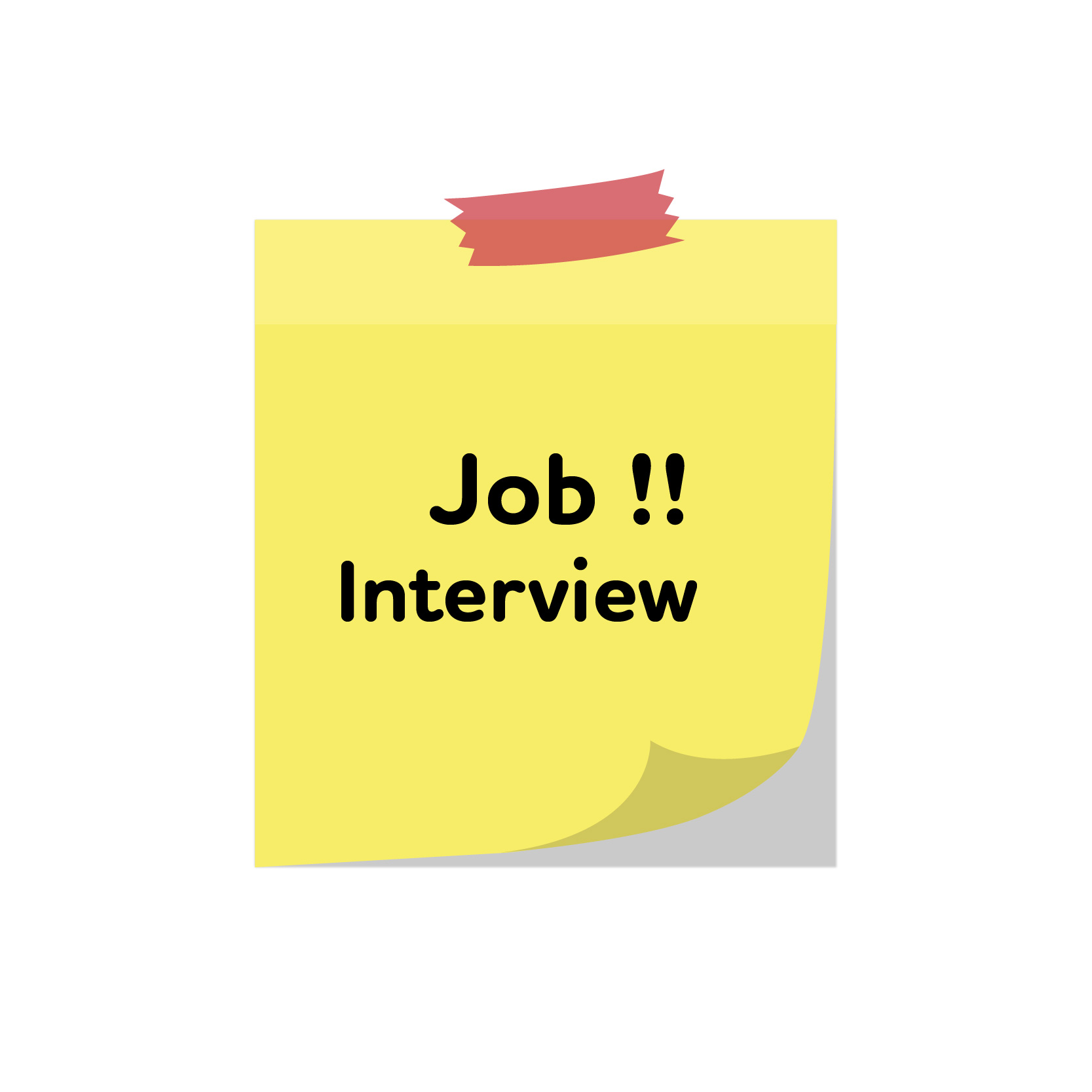 JobInterview-01