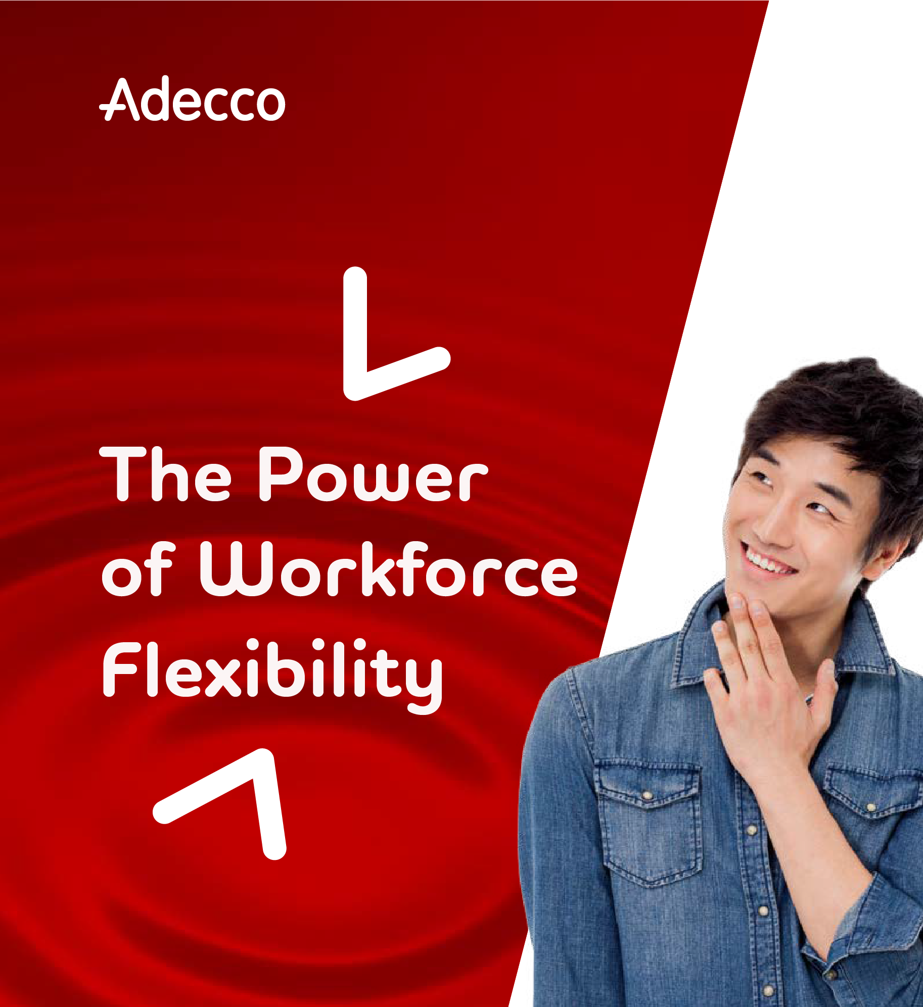 The-Power-Of-Workforce-Flexibility-Banner-02