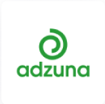 Adzuna-job