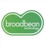 Broadbean-ats