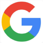 Google-acct