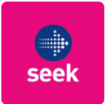 Seek-job