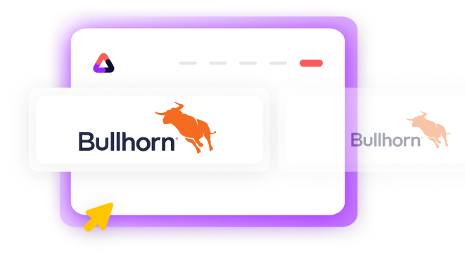 Bullhorn Integration for Applyflow's Recruitment Websites