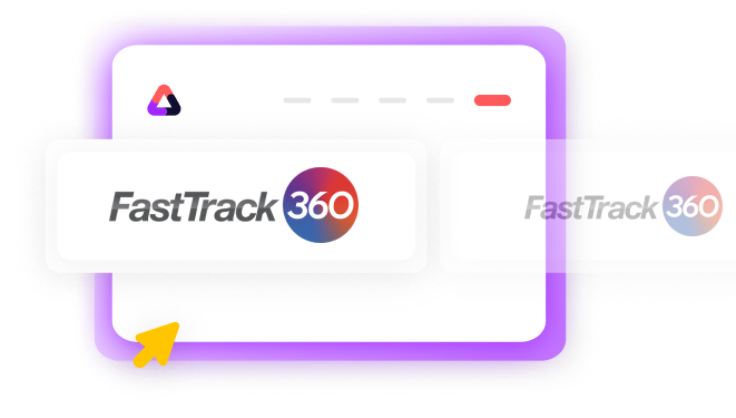 fastTrack360