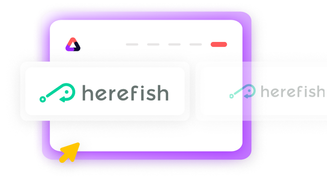 herefish