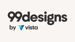 99designs by vista