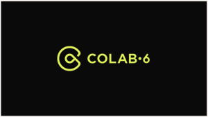 Colab6 (3) (1)