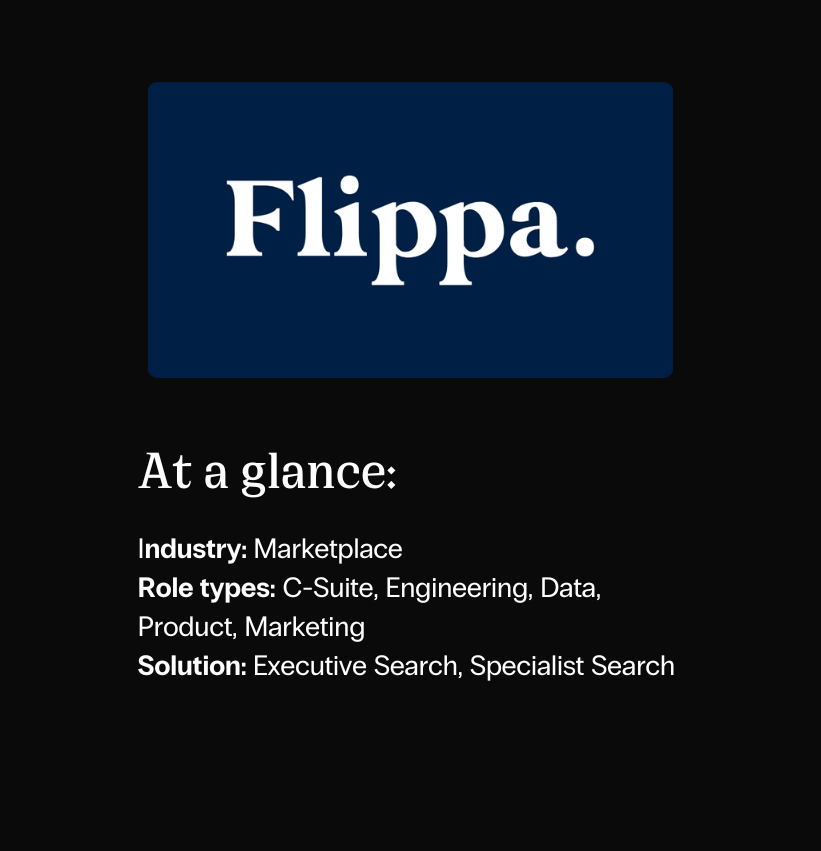 At a glance Flippa (1)