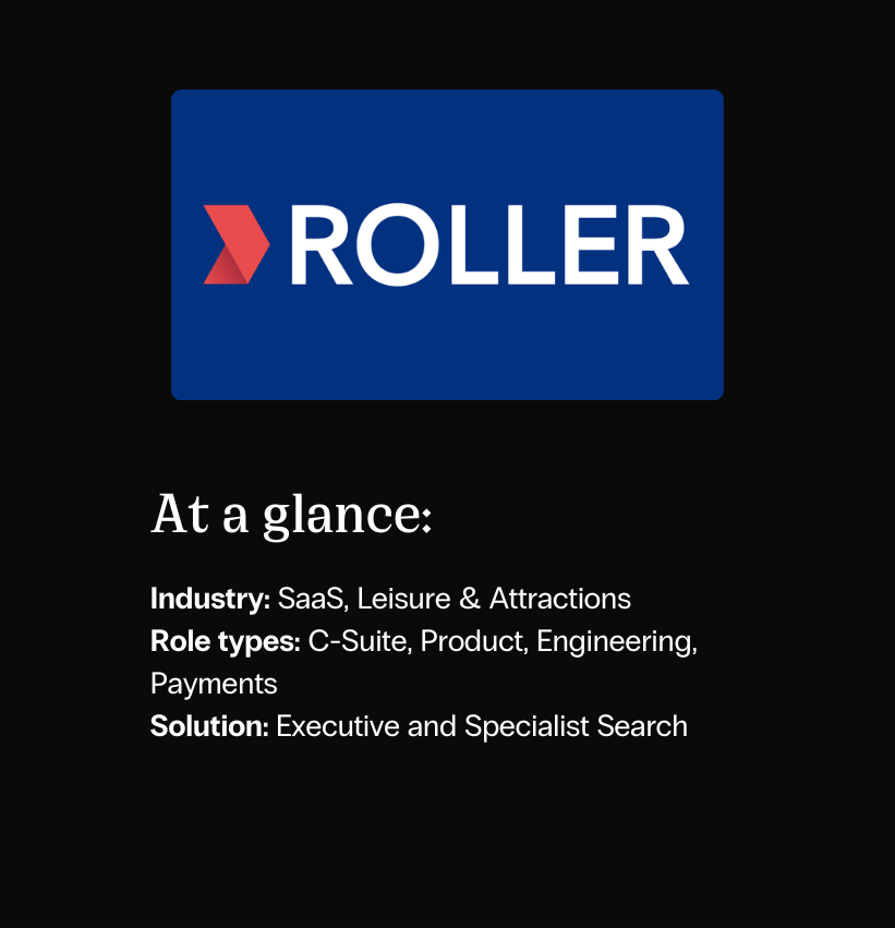 At a glance Roller (1) (1)