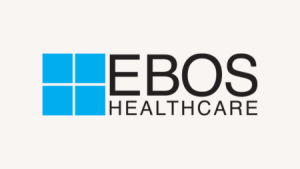 EBOS case study banner (1) (1)