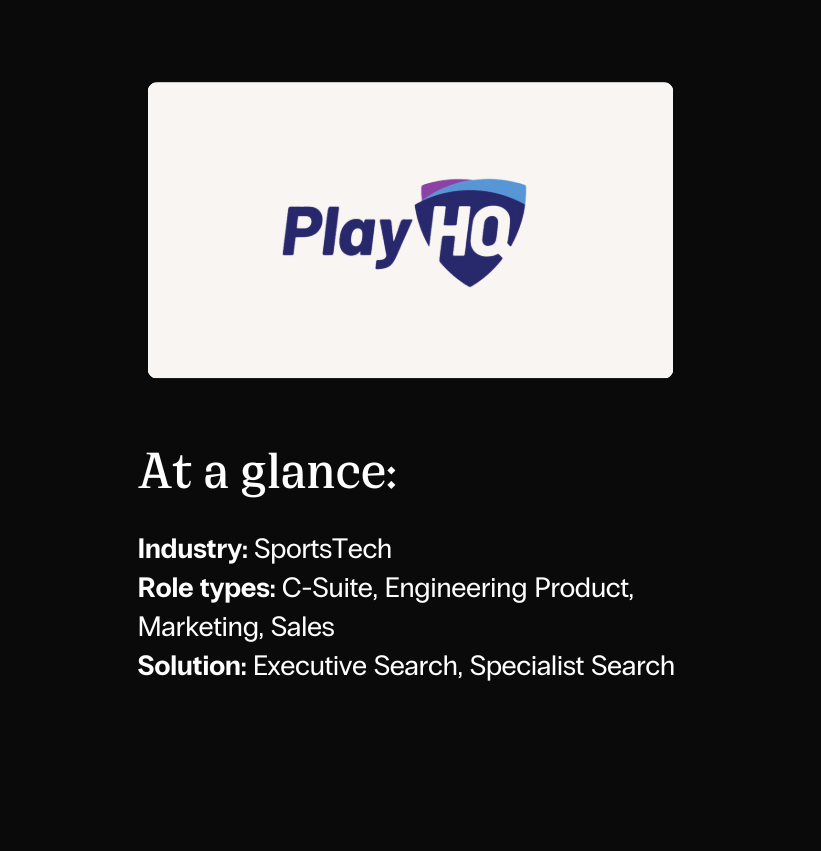 PlayHQ At A Glance (1) (1)