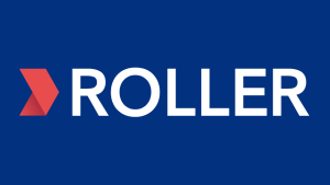 ROLLER (1)