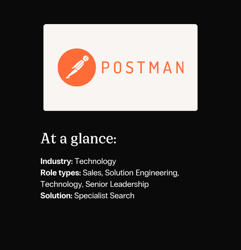 Postman At A Glance (4)