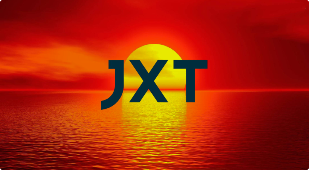 Post Featured Image